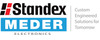 Standex-Meder Electronics
